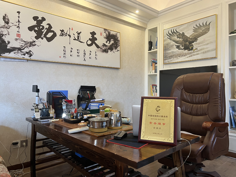 舞钢私家调查介绍离婚后户口怎么弄
